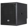 RCF S8015 II Пасивна басова тонколона